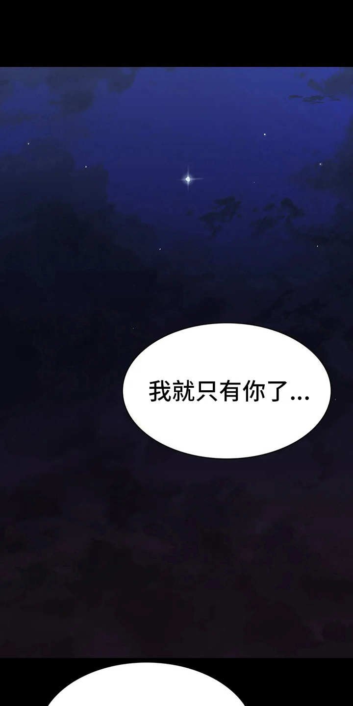 第11章：无人机