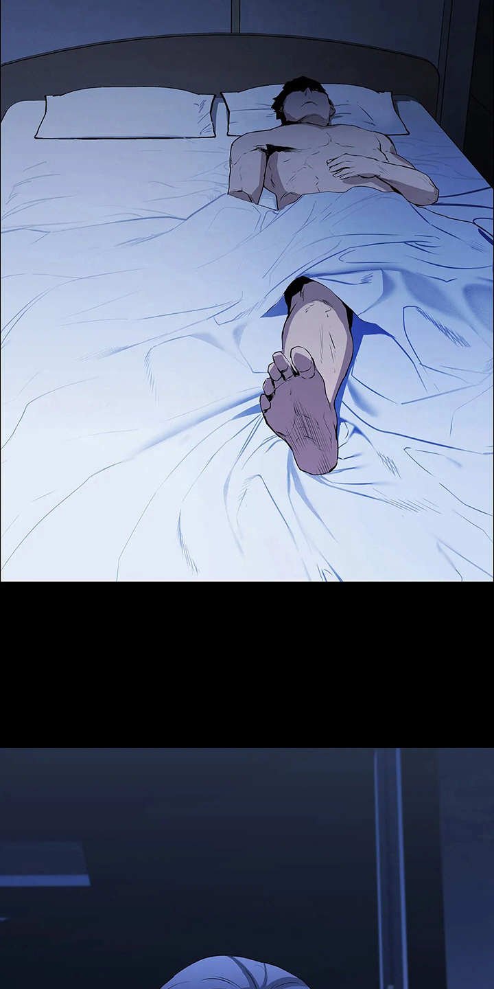 第11章：无人机