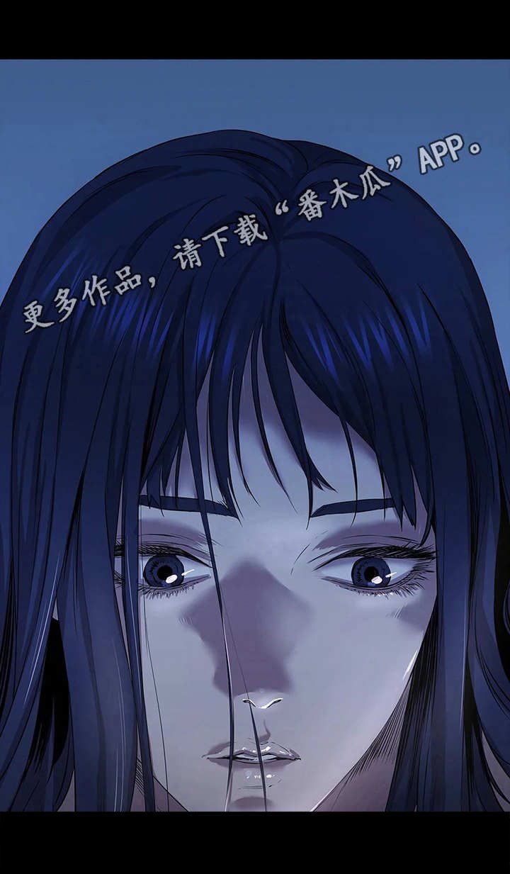 第11章：无人机