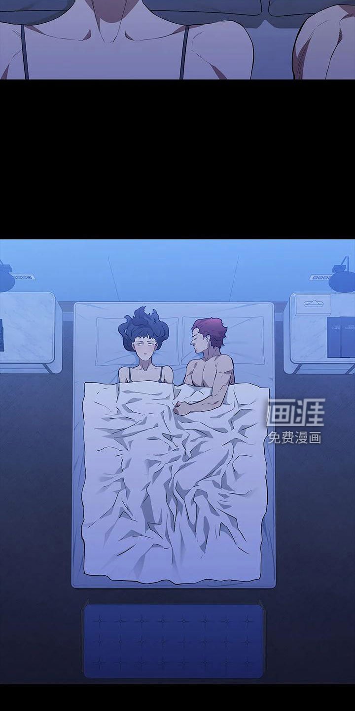 第110章：过来
