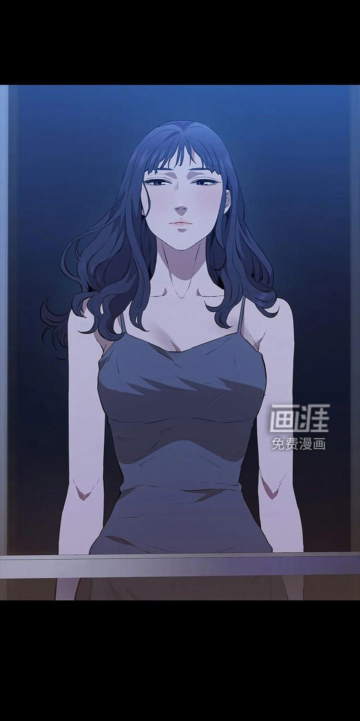 第110章：过来