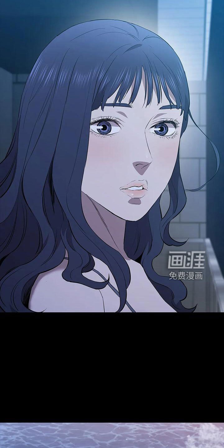 第110章：过来