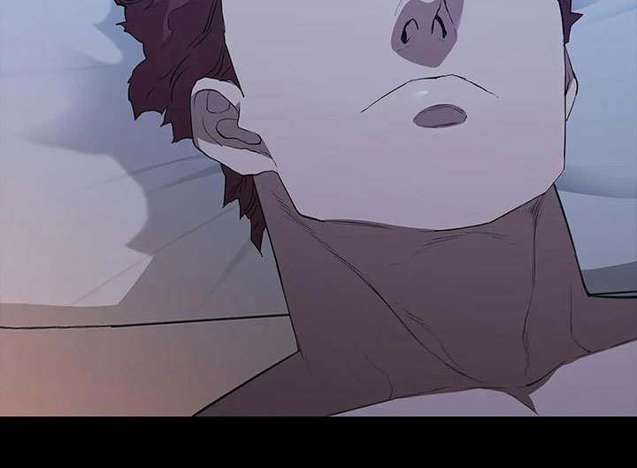 第110章：过来