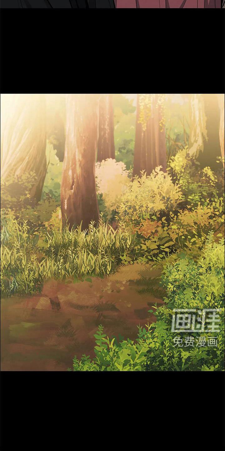 第113章：享受不了多久