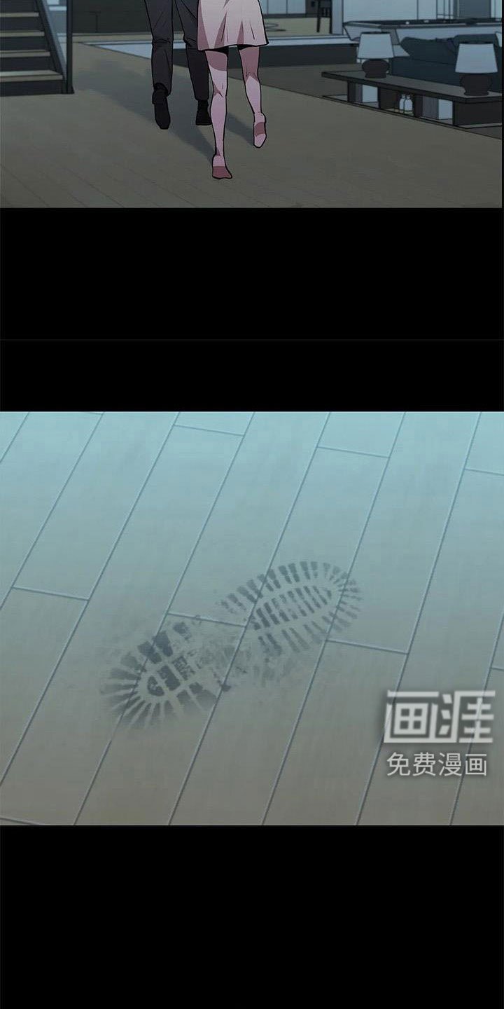 第118章：想疯了