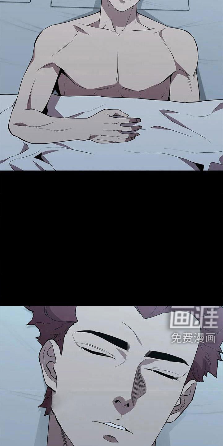 第118章：想疯了