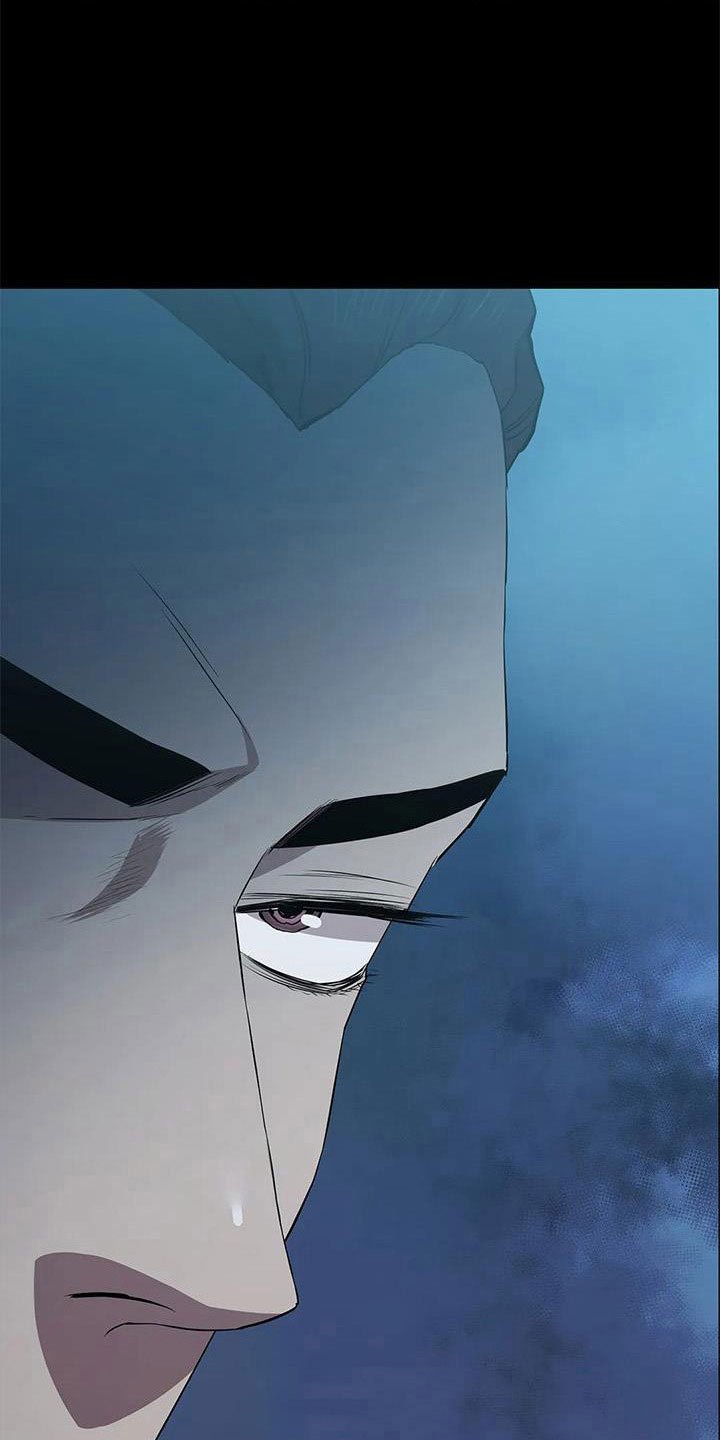 第118章：想疯了