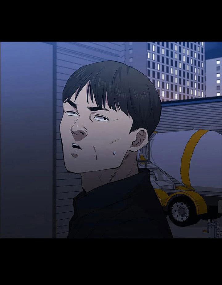 第120章：来了