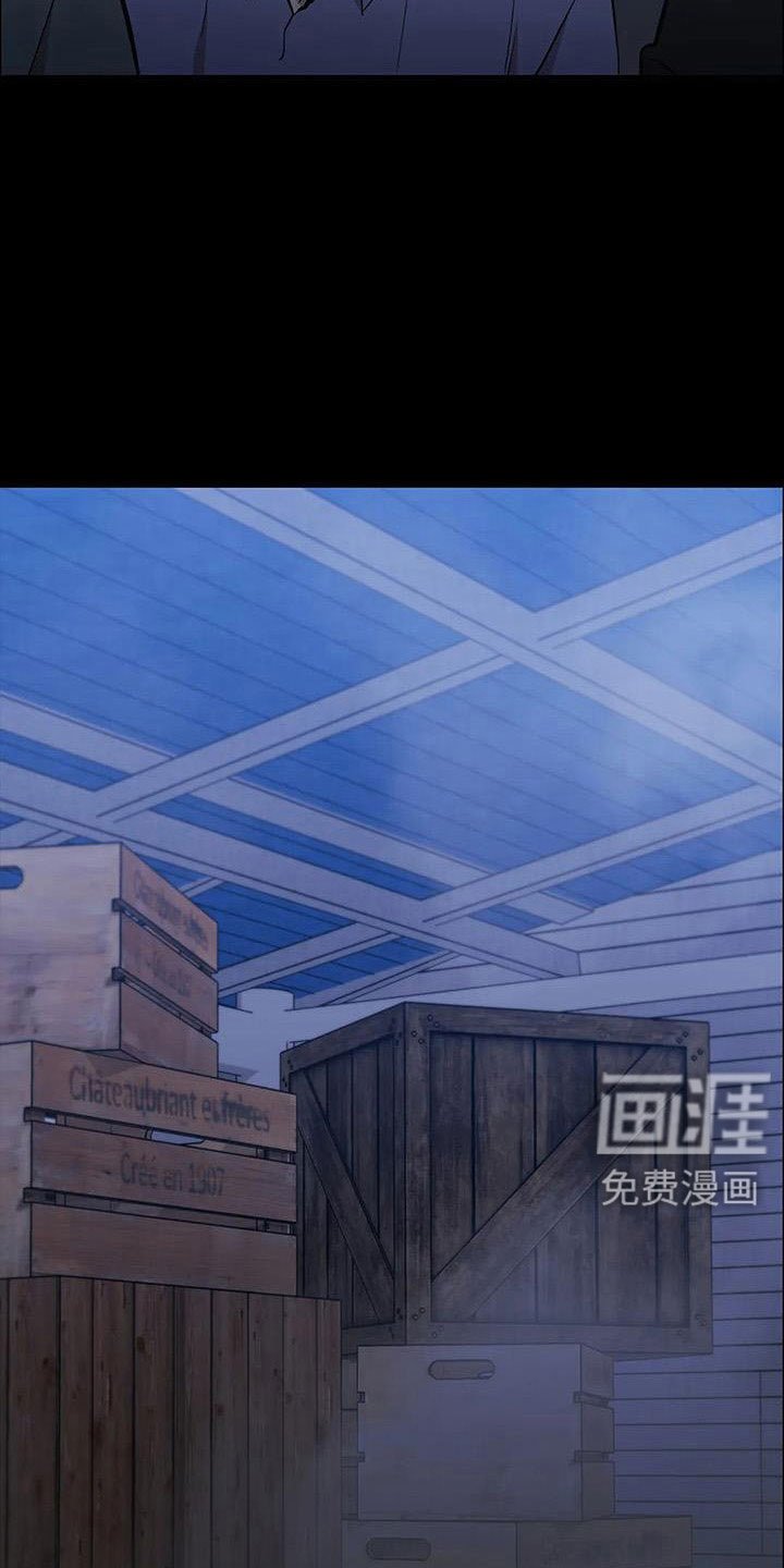 第120章：来了