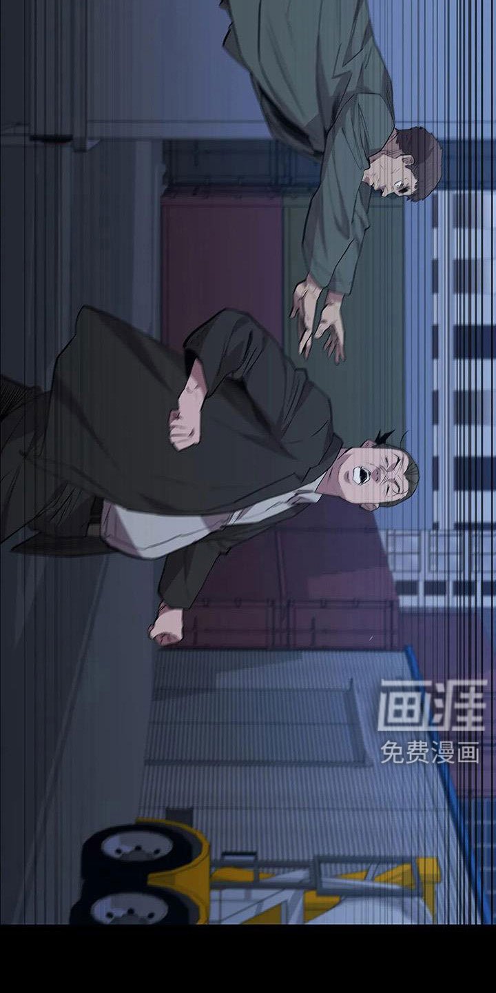 第121章：行动
