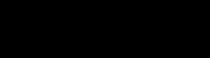 第121章：行动
