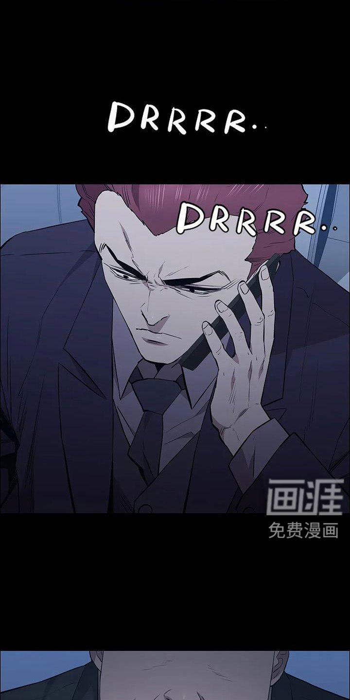 第122章：搬完快跑