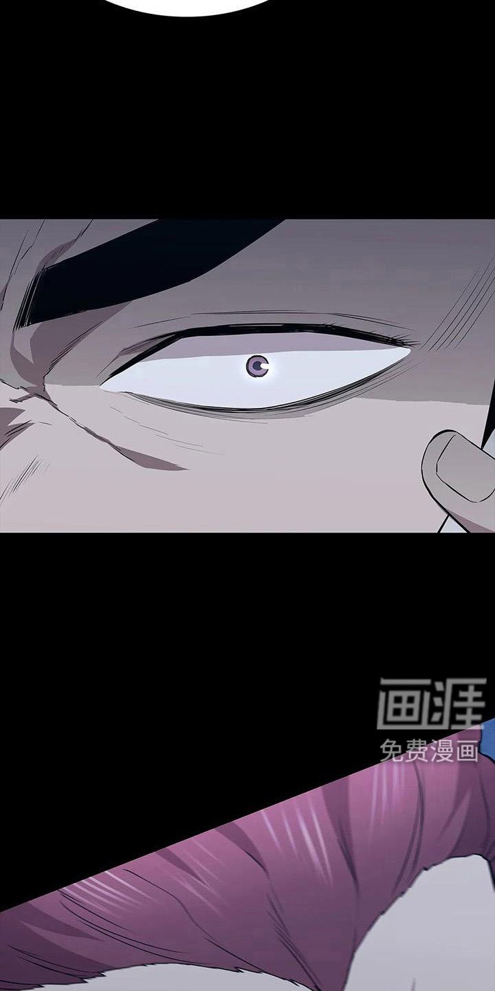 第122章：搬完快跑