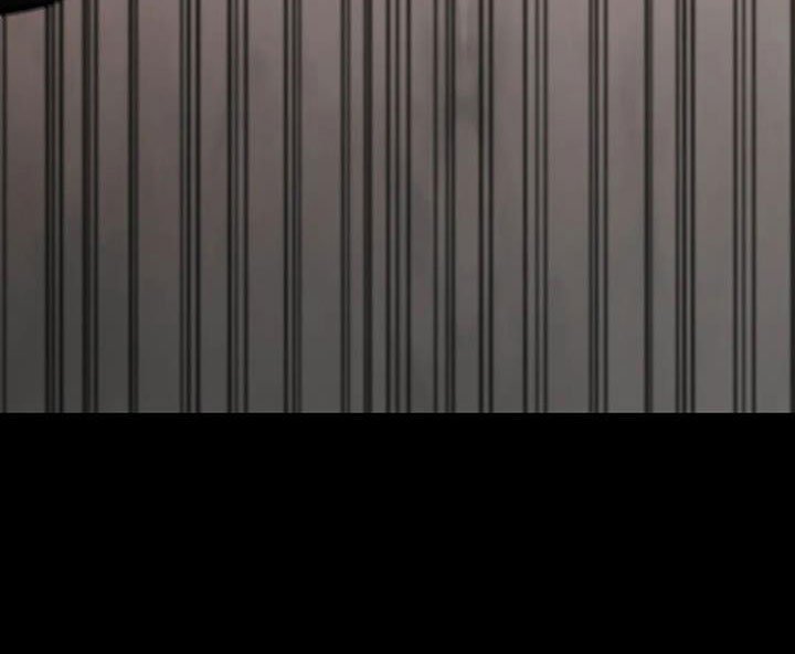 第125章：被抓