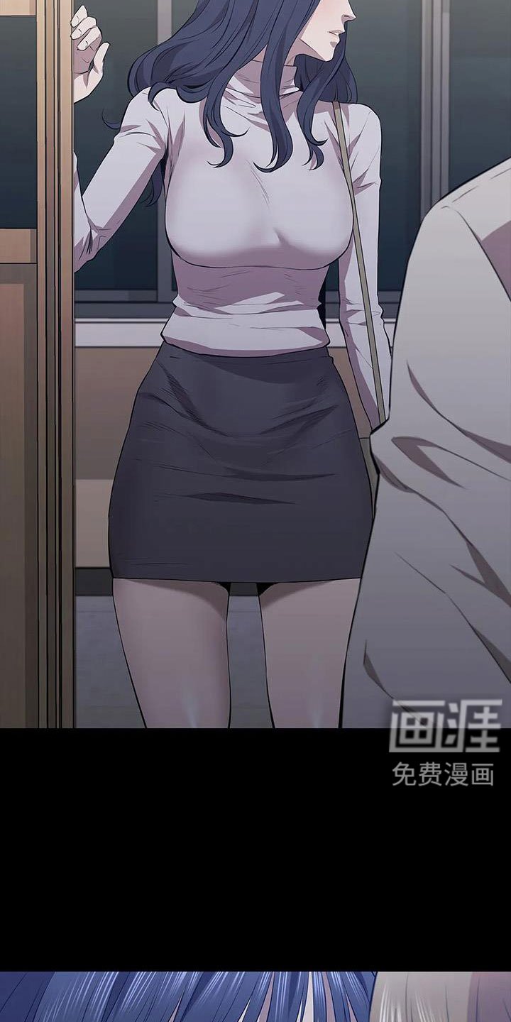 第127章：来学校