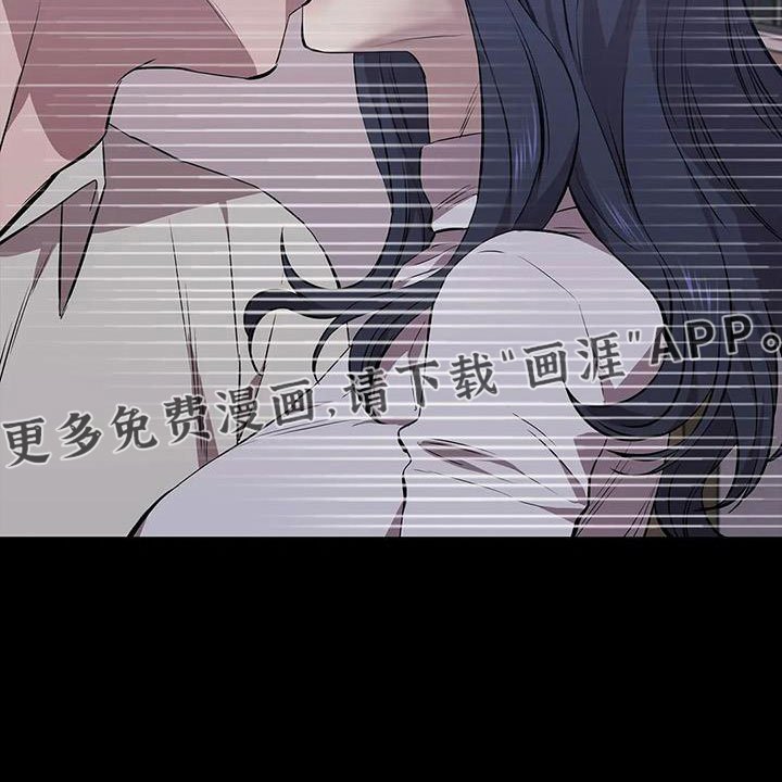 第127章：来学校