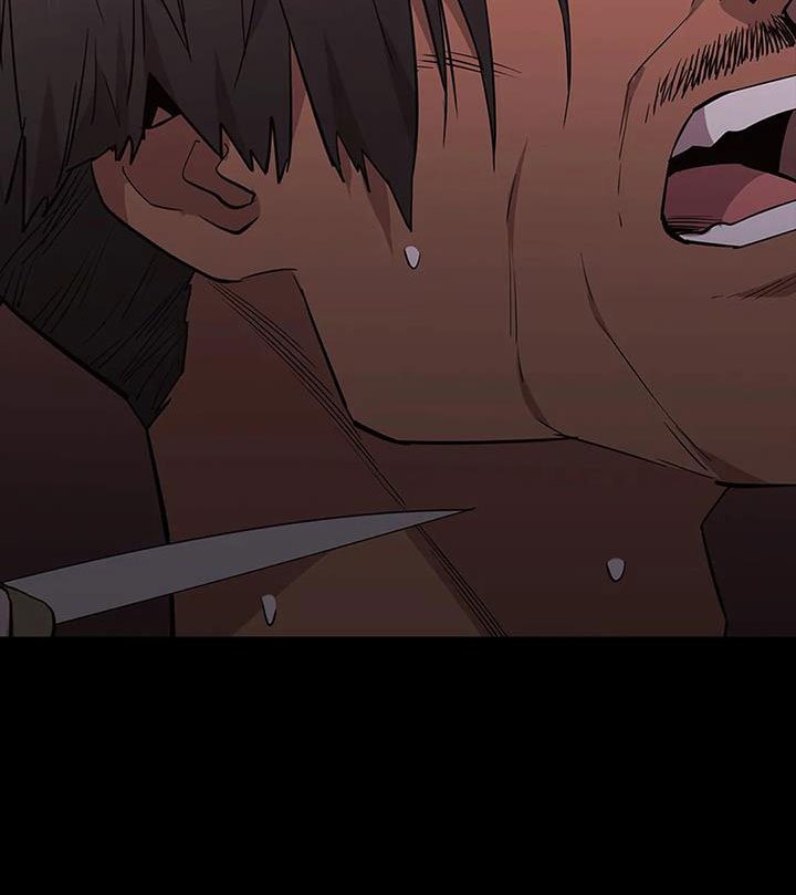 第136章：安静点
