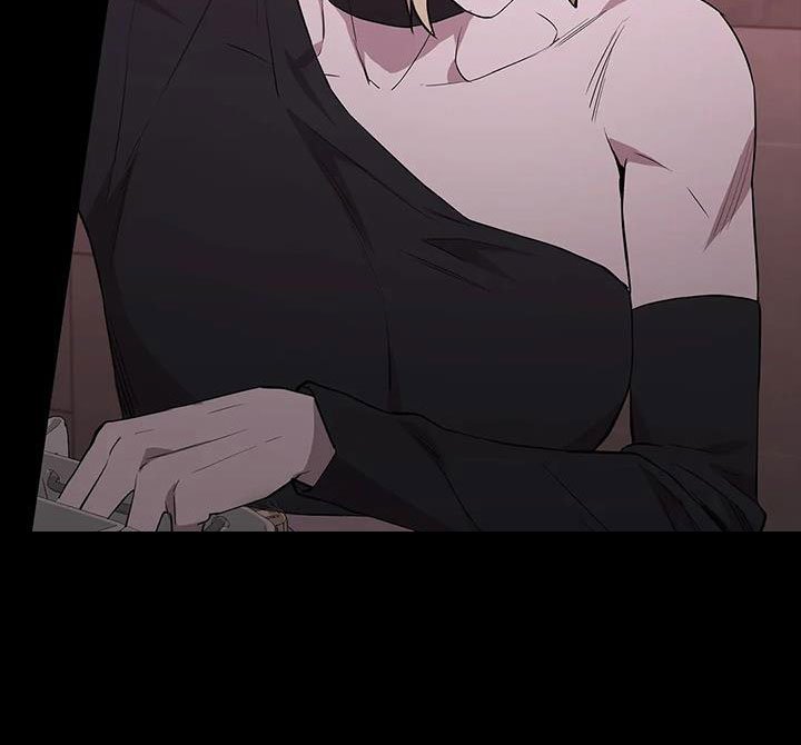 第136章：安静点
