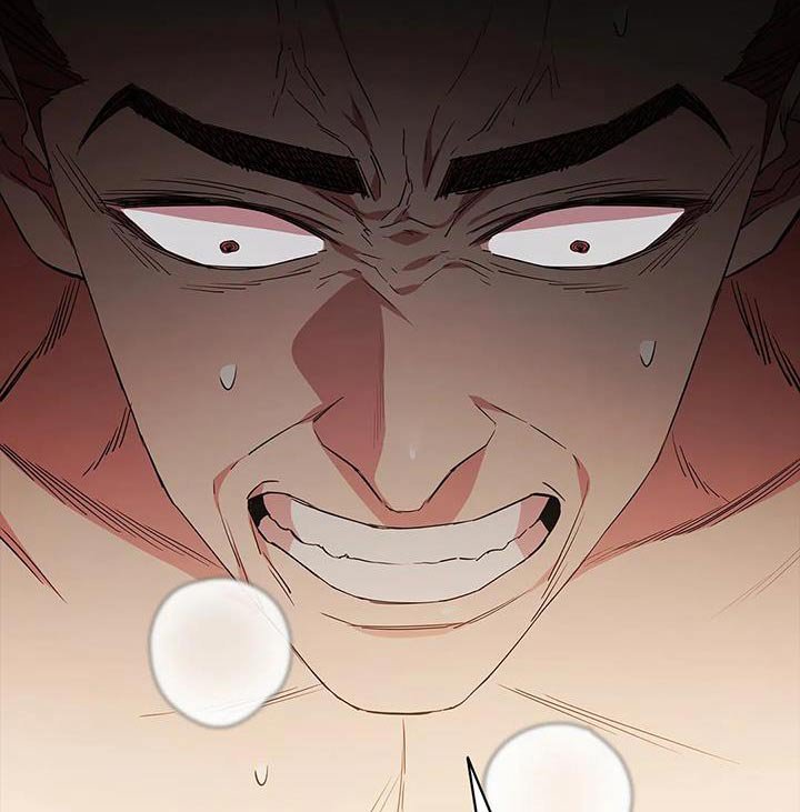 第137章：被害