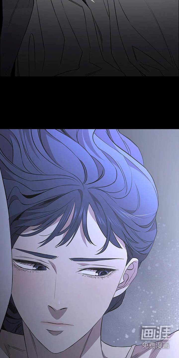 第137章：被害