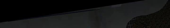 第141章：运气