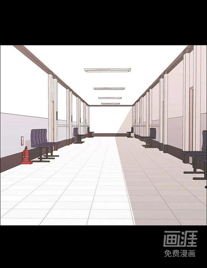 第144章：不太喜欢