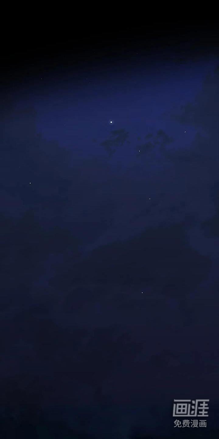 第146章：抓捕