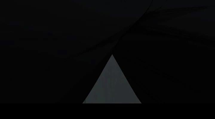 第148章：及时出现