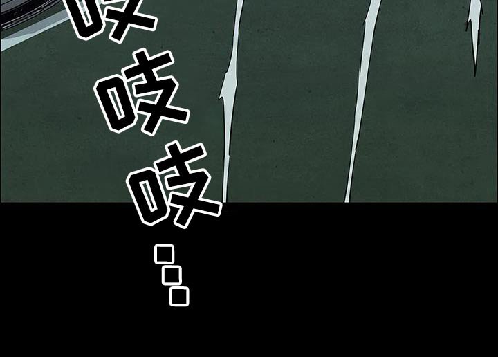 第149章：决斗