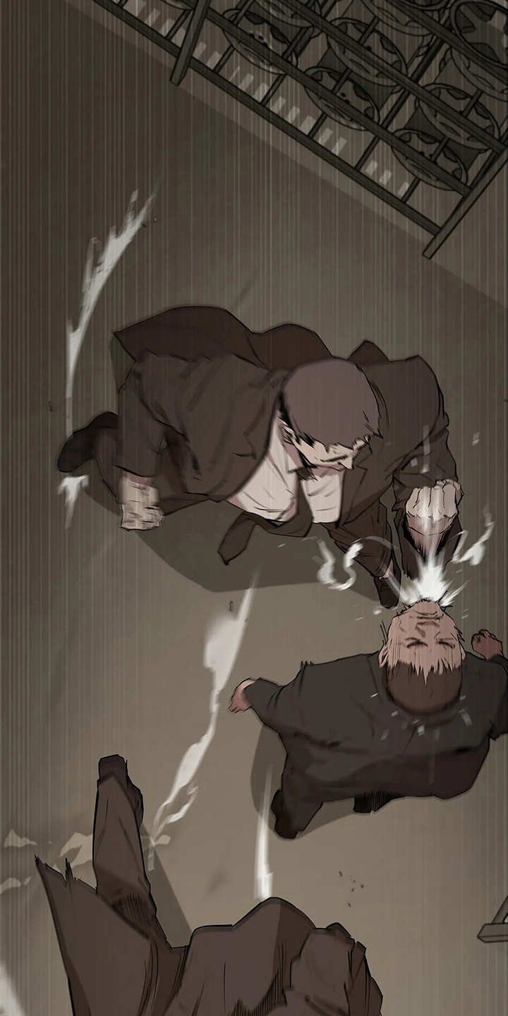 第15章：强横