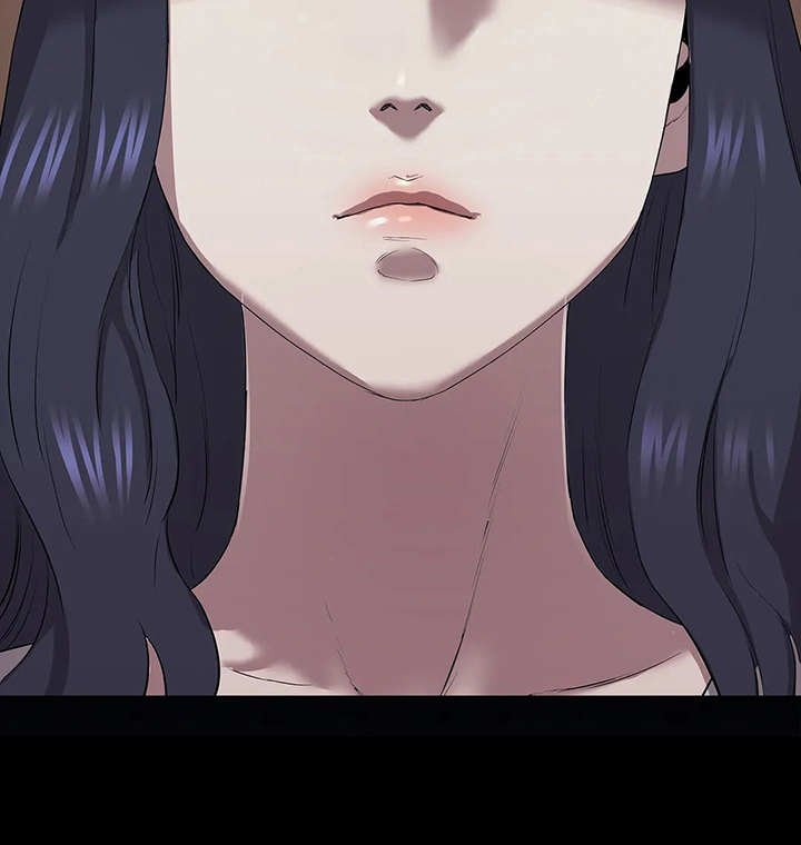 第15章：强横