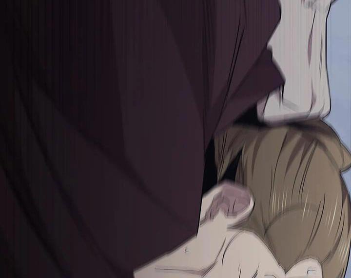 第150章：警告