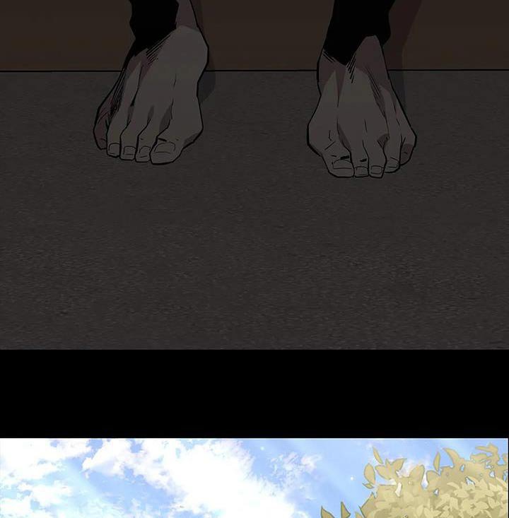 第151章：想办法