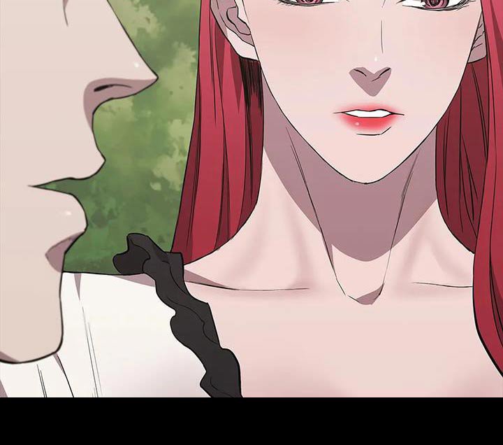 第151章：想办法