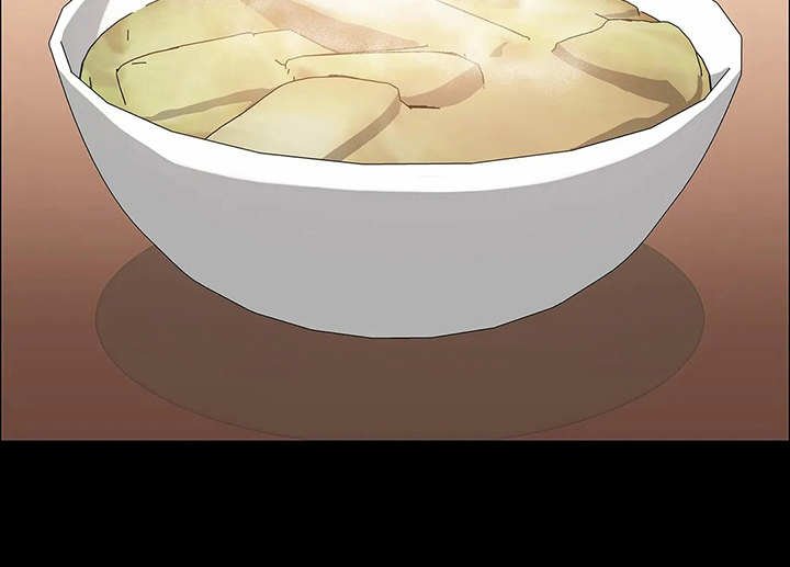 第16章：做客