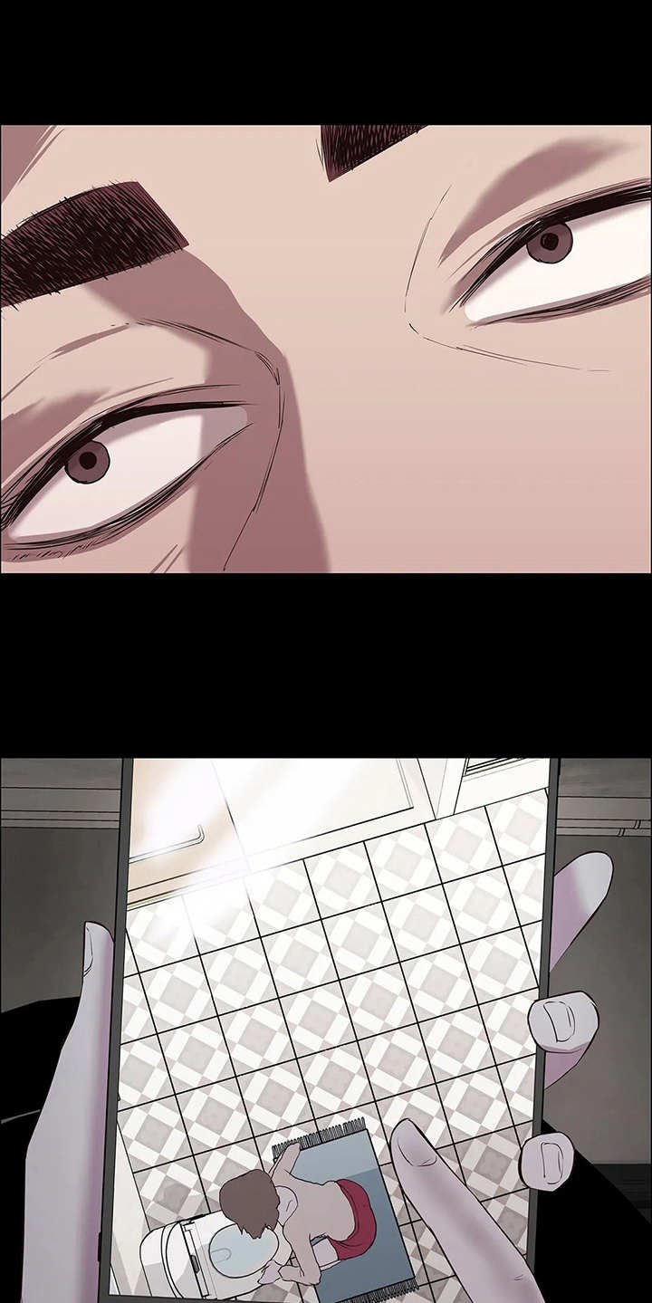 第18章：醉意