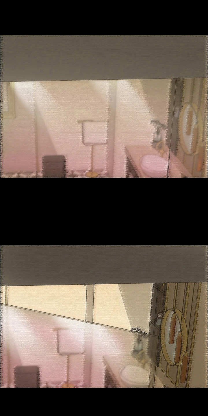 第19章：禽兽