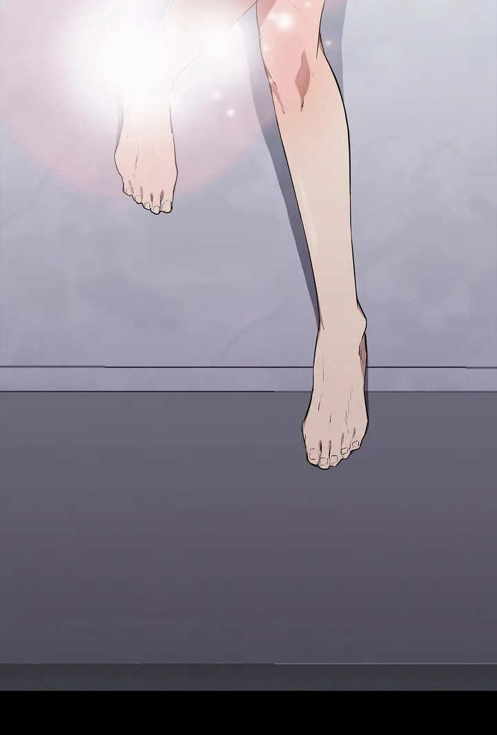 第2章：悲惨生活