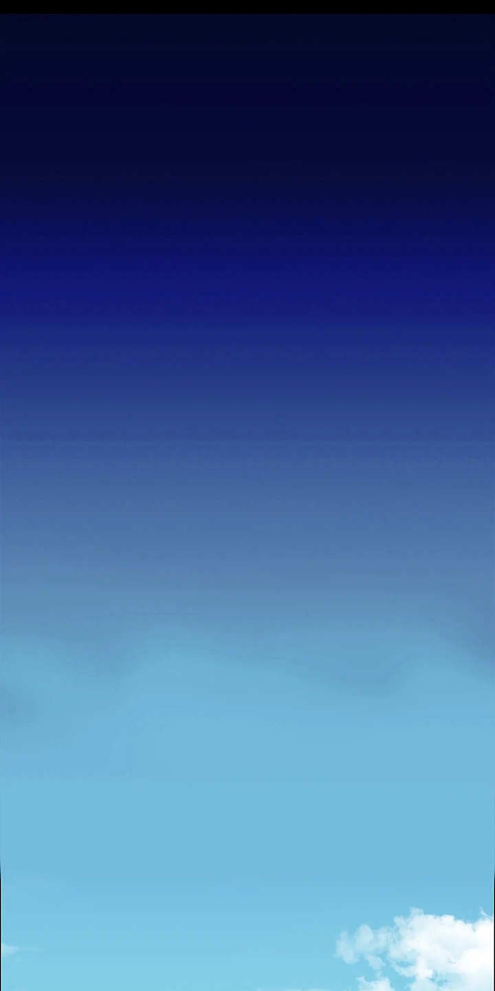 第21章：一条狗