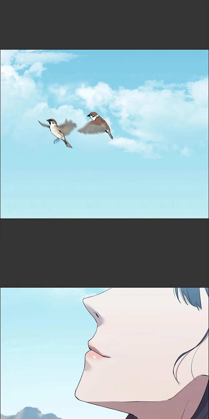 第21章：一条狗