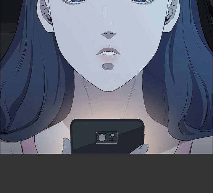 第21章：一条狗