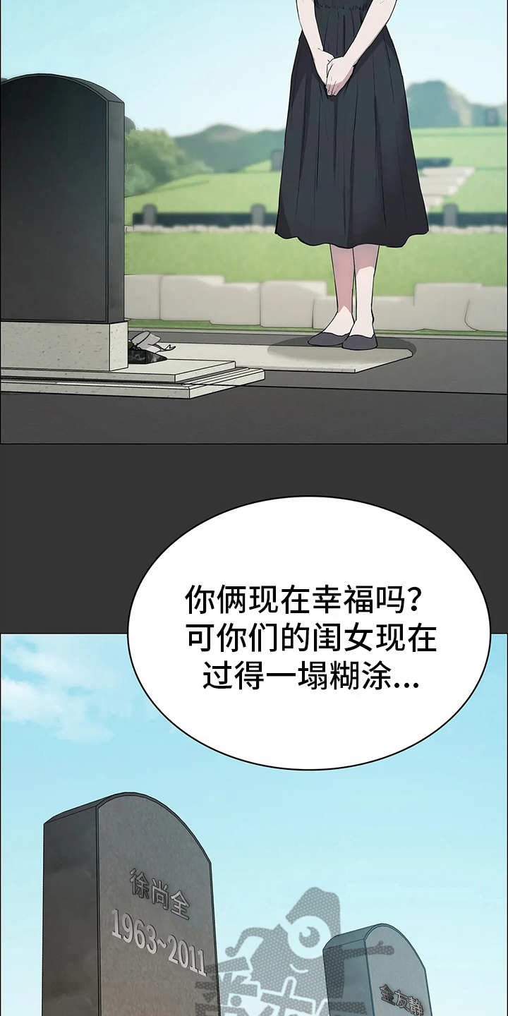 第21章：一条狗