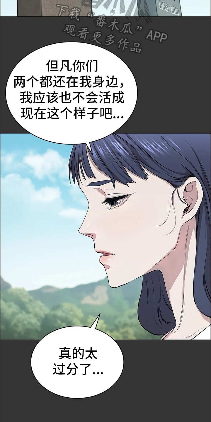 第21章：一条狗