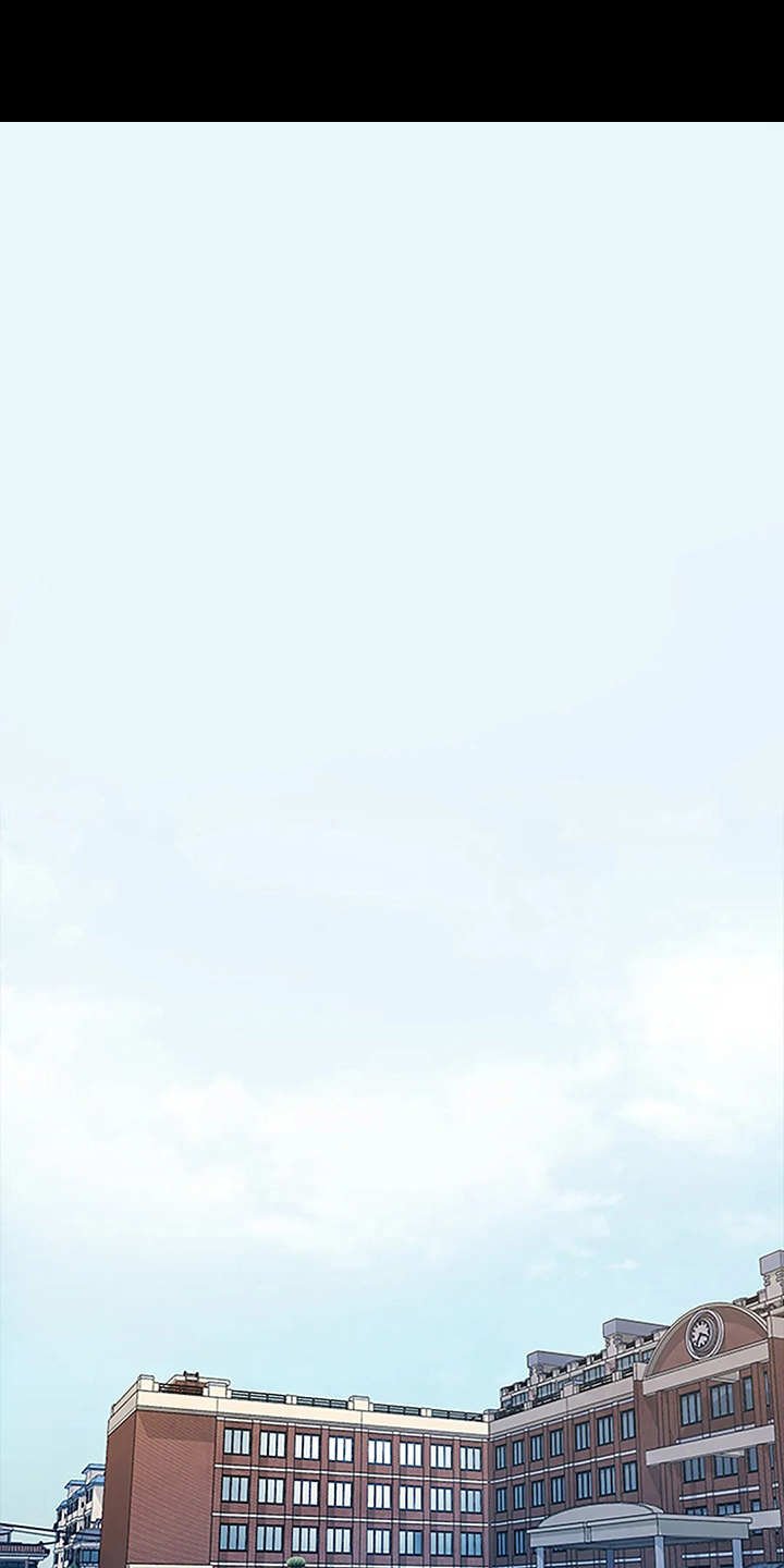 第22章：流感
