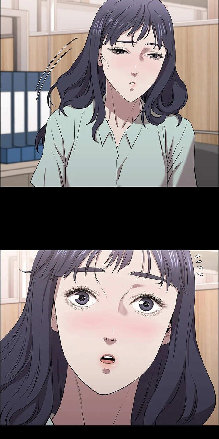 第22章：流感