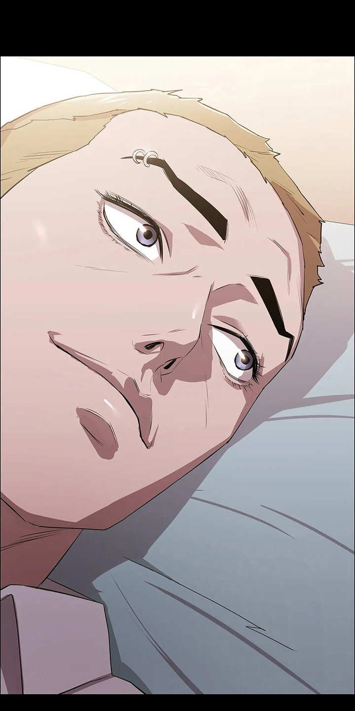 第23章：卫星