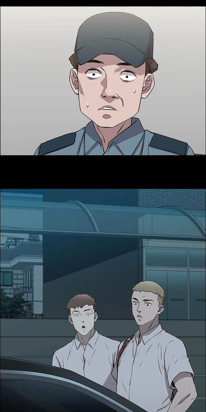 第26章：教室
