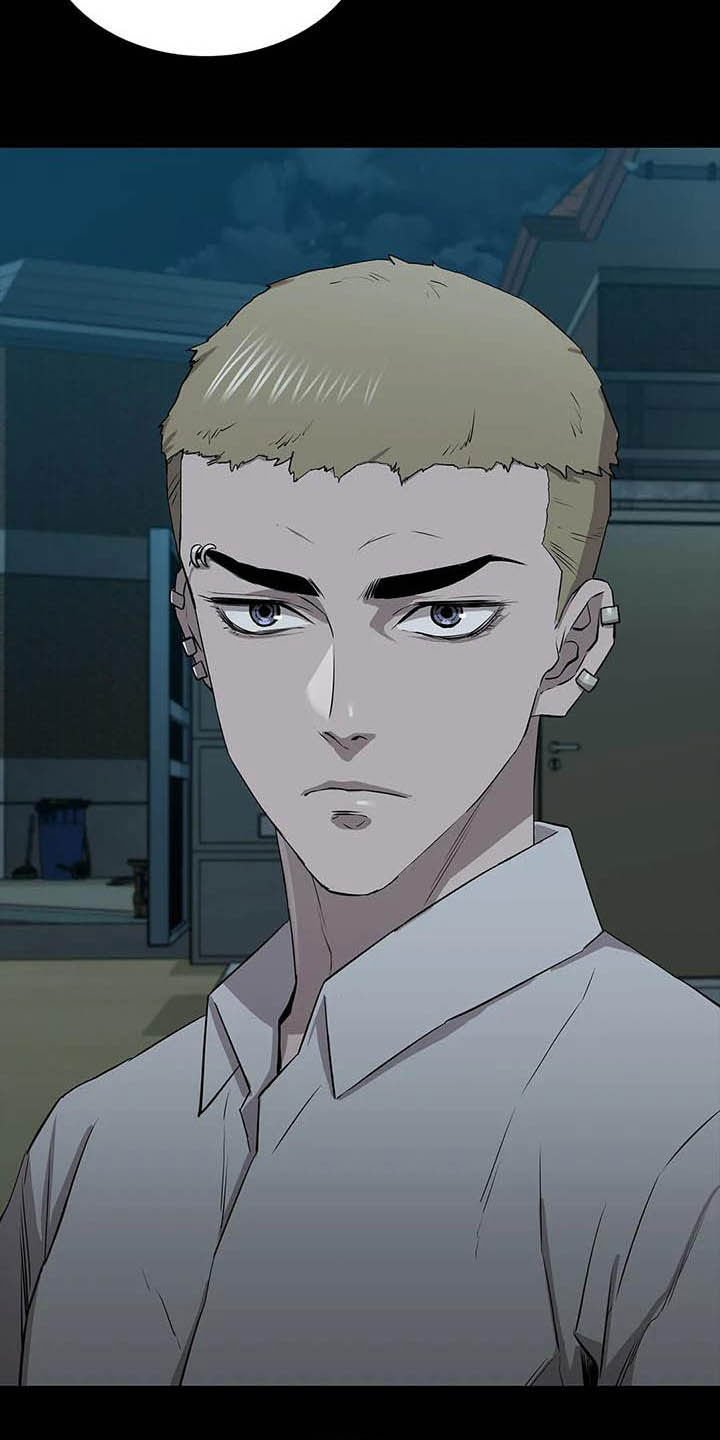 第26章：教室