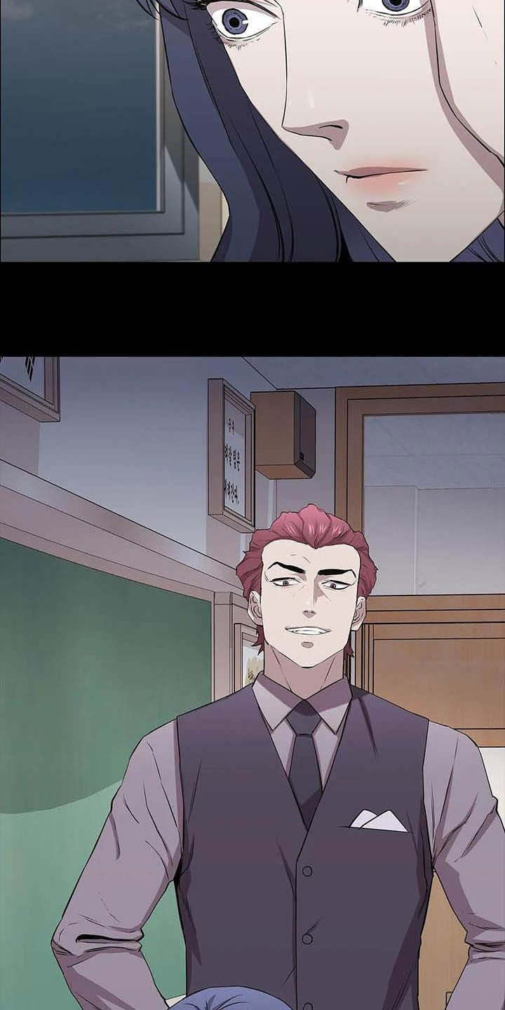 第26章：教室