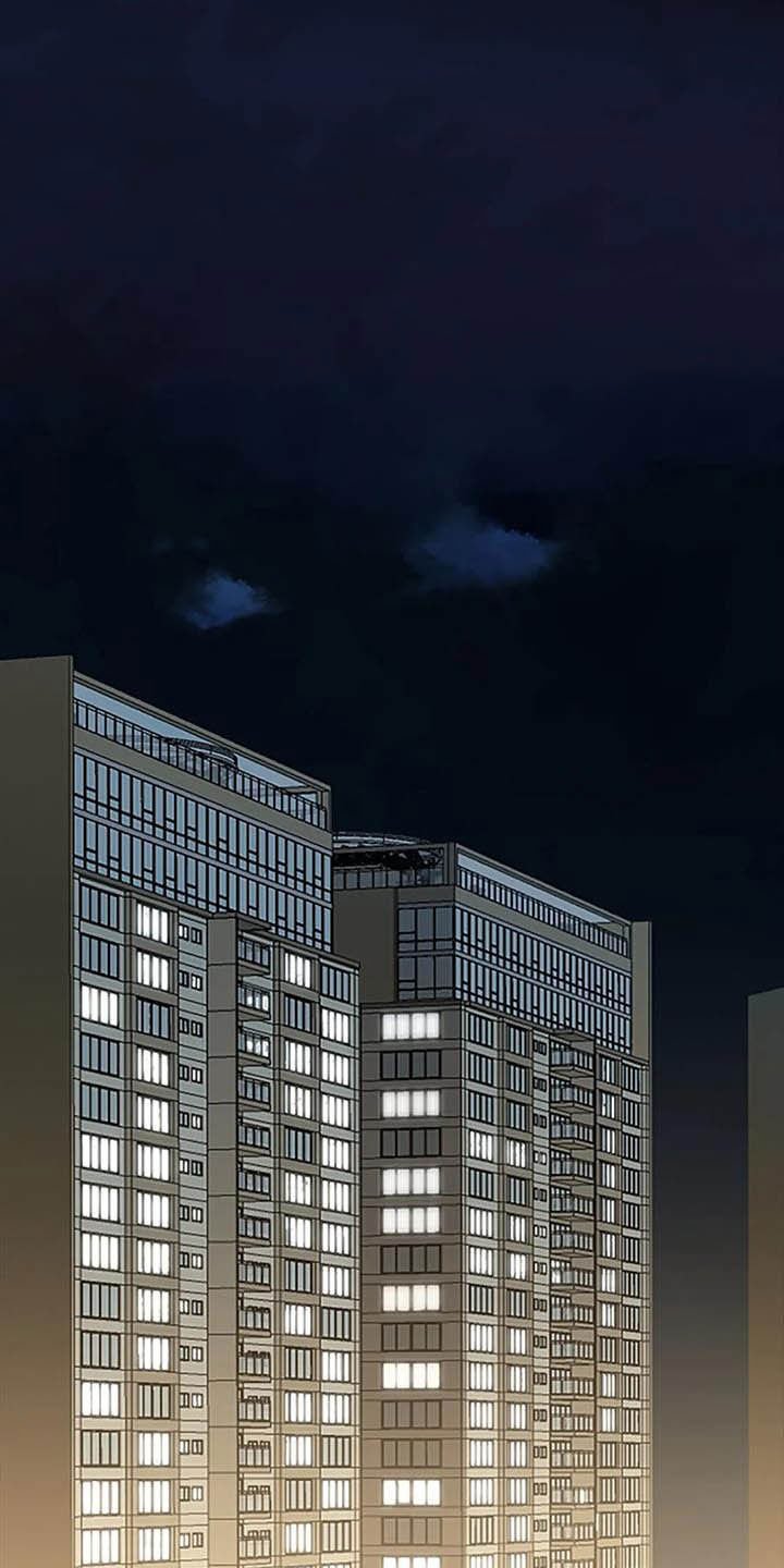 第32章：机会